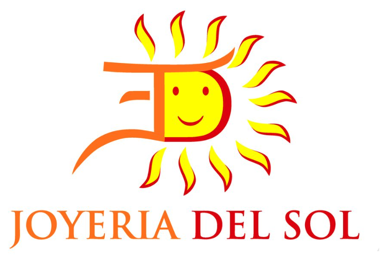 Tu Centro de Ropa y Servicios Logo